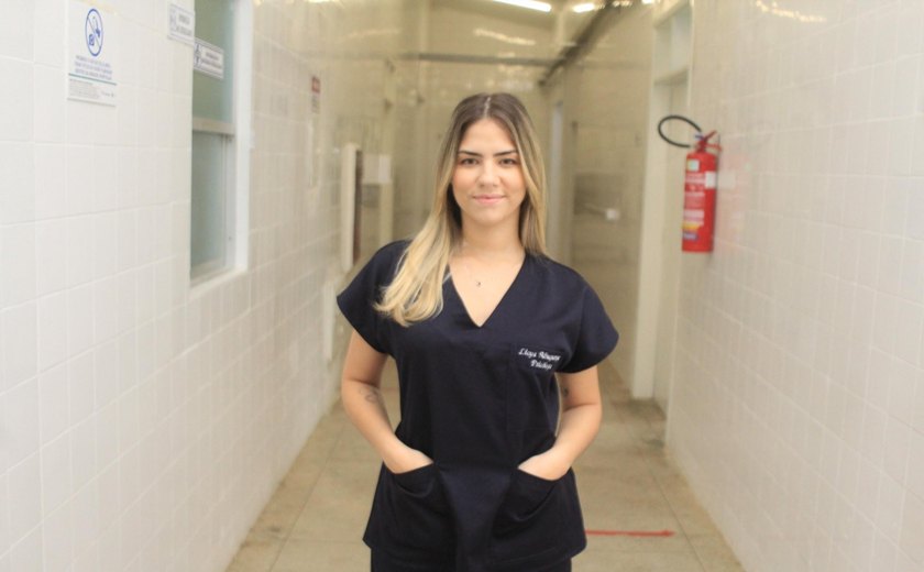 Psicóloga destaca estratégias para lidar com ansiedade e estresse