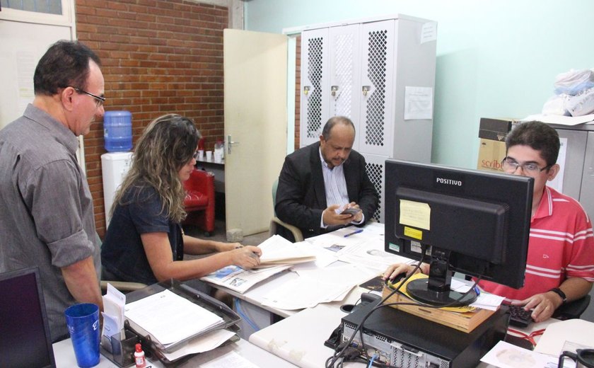 CDHM da Câmara acompanha caso de agressão à jornalista da Tribuna