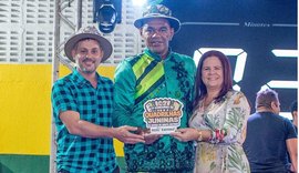 Barraiá: festa de São João em Barra de Santo Antônio encanta moradores e turistas