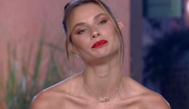 Após 5 roças, Dayane Mello é a eliminada de 'A Fazenda 13'