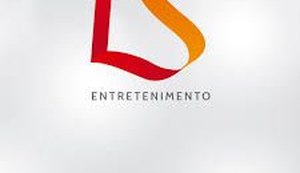 Confira resumo dos próximos capítulos da novela Jesus