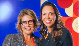 Agência alagoana participa do lançamento da 1ª Rede Nacional de Reputação e Influência