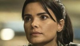 'Pega Pega': Vem por aí! Antônia descobre que Júlio beijou outra