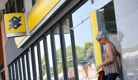 Corpus Christi: bancos não terão atendimento presencial ao público