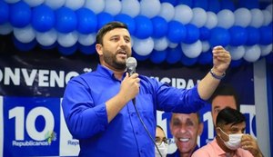Cobrança de valorização