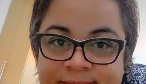 Funcionária do HU realiza campanha para tratamento de câncer