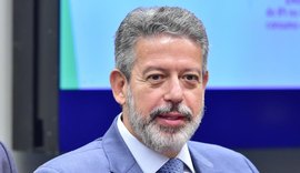 Arthur Lira vai receber a Comenda de Mérito Legislativo Tavares Bastos, mais alta honraria concedida pela Assembleia Legislativa de Alagoas