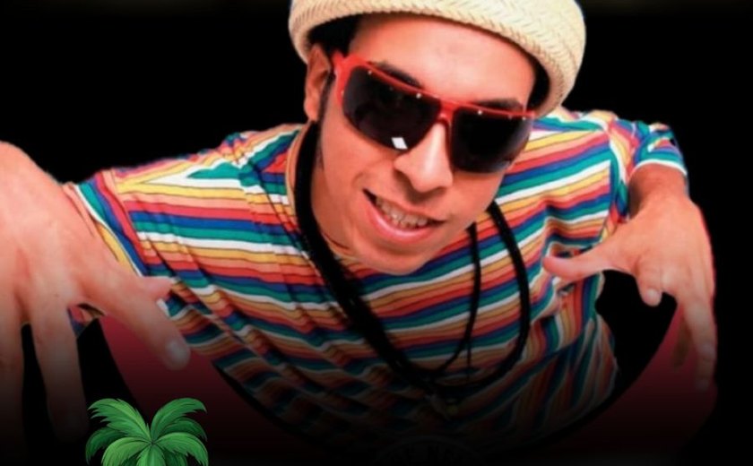 CHICO VIVE: Tributo à Revolução Manguebeat agita a Toca do Calango dia 9 de agosto