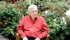 Cineasta Roberto Farias morre de câncer, aos 86 anos, no Rio de Janeiro