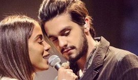 Anitta e Luan Santana lideram indicações ao Prêmio Multishow 2018