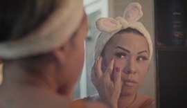 Documentário sobre transexualidade 'TRANSVERSAIS' tem pré-estreia em Maceió