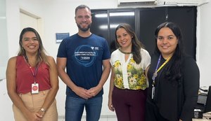 Municípios alagoanos têm até esta sexta-feira para inscrever experiências exitosas do SUS