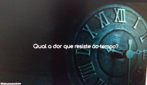 Perita criminal faz campanha em plataforma para lançamento de livro