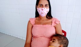 Pagamento do Cartão Cria será antecipado para esta segunda-feira (18)