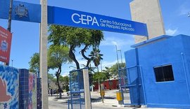 Seduc adota providências para apurar denúncia sobre suposto racismo com estudante