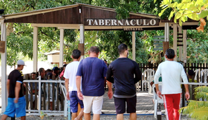 Governo de Alagoas oferta 625 vagas para tratamento gratuito de dependentes químicos