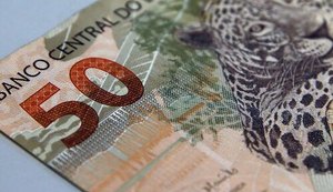 Prefeituras comemoram aumento no repasse do FPM