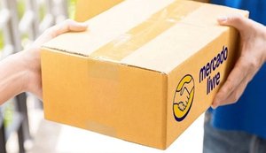 Mercado Livre e Alibaba teriam interesse em comprar os Correios