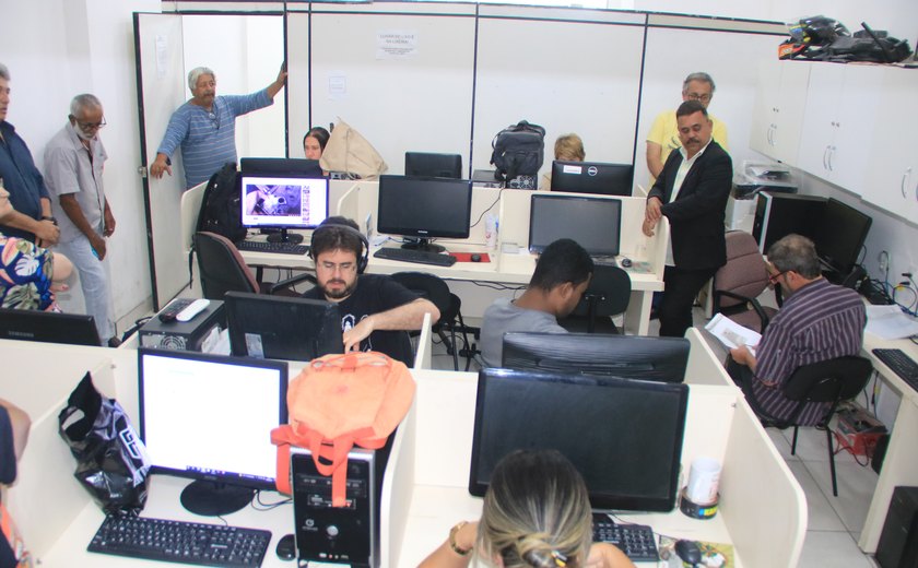ANJ exalta papel da Tribuna Independente como voz da comunidade