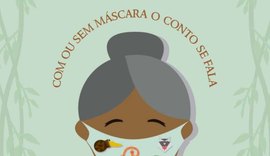 Cia Teatro do Imaginário lança filme alagoano sobre Folclore Brasileiro
