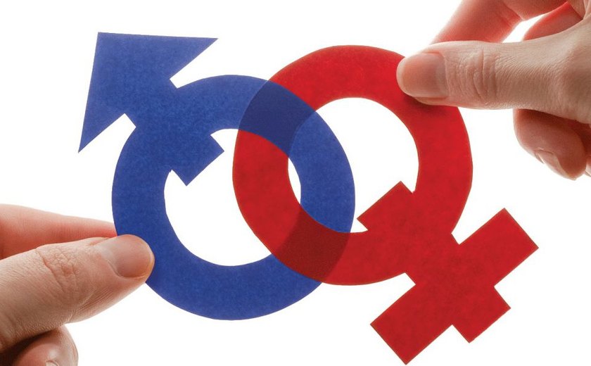 Califórnia aceitará 'não-binário' como definição de gênero em documentos