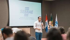 InovaCoop discute políticas públicas para inovação em cooperativas