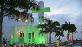 Arapiraca será destino de guias turísticos do projeto “Eu conheço Alagoas”