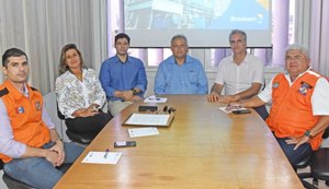 MPT integra grupo de trabalho de apoio a empresas e trabalhadores do Pinheiro