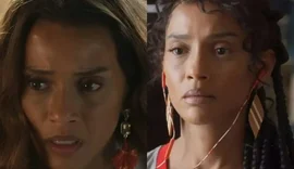 'Cara e Coragem': Anita pode estar em coma no lugar de Clarice e reviravolta choca a todos