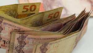 FPM: municípios vão partilhar cerca de R$ 3,7 bi na próxima terça (20)