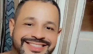 Homem é morto com golpes de faca dentro de um supermercado em Rio Largo