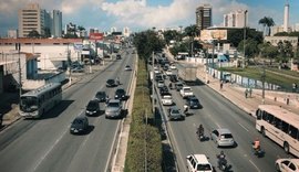 Detran realiza parcelamento de débito por cartão de crédito
