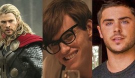 Novidades! Confira o calendário de lançamentos da Netflix para fevereiro