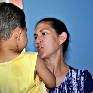 Mãe de Eliza Samudio volta a recorrer ao STF contra soltura do goleiro