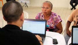 130 moradores do Pinheiro já foram atendidos pelo Posse Legal