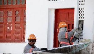 Usuários denunciam descumprimento de lei pela Equatorial