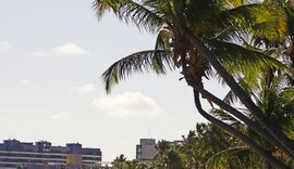 Em 2023, Alagoas terá 11 feriados prolongados