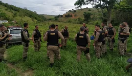 Policial militar da reserva mata esposa e eletricista que fazia serviço em rua