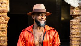 Banda Motumbá lança clipe gamer com inspiração na percussão de matriz africana
