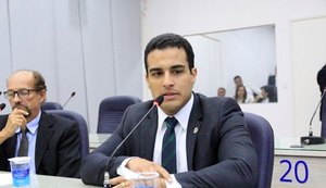 Vereadores de Maceió apontam avanços de PEC que amplia mandatos