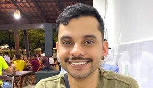 Dono de sex shop é encontrado morto em residência em Arapiraca
