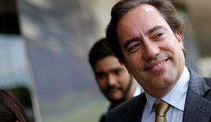 Novo presidente da Caixa diz que casa própria terá juros de mercado