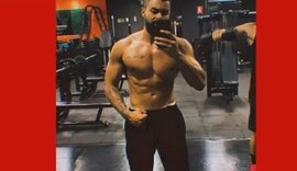 Personal trainer é morto com facada após discussão com vizinho devido barulho