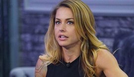 Ex-Big Brother é presa por destruir o carro da namorada do ex-marido
