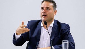 Reforma do quartel do Comando-Geral da PM deve ficar pronta em 6 meses