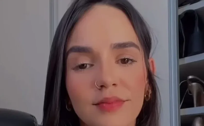 Jovem esclarece rumores e se defende de falsa associação em briga viralizada nas redes sociais
