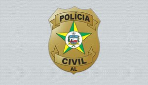Polícia Civil fará palestras sobre crimes cibernéticos e concessão de medidas protetivas