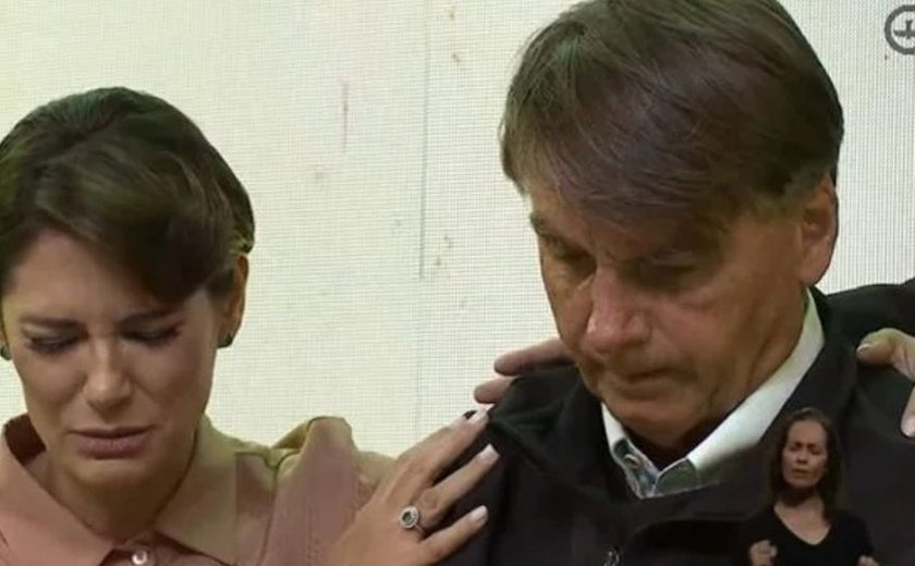 Fim do chilique: Relatório das Forças Armadas não indica fraude