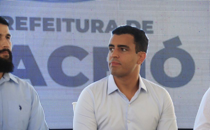 “Cenário de JHC é de isolamento”