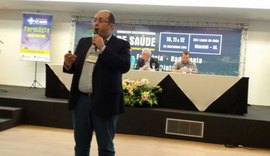 Cartilha pode ajudar na redução de processos para aquisição de medicamentos